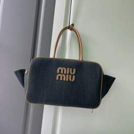 Picture of Miu Miu Handbags _SKUfw185751779fw